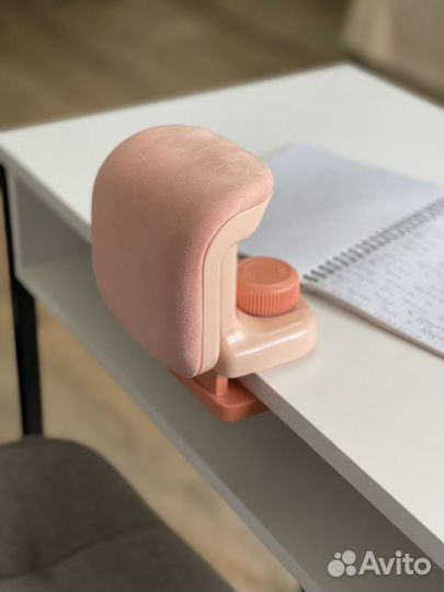 Корректор осанки детский новый