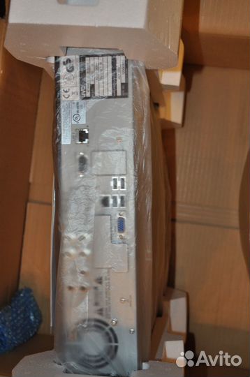 Видеорегистратор JVC VR-N900U