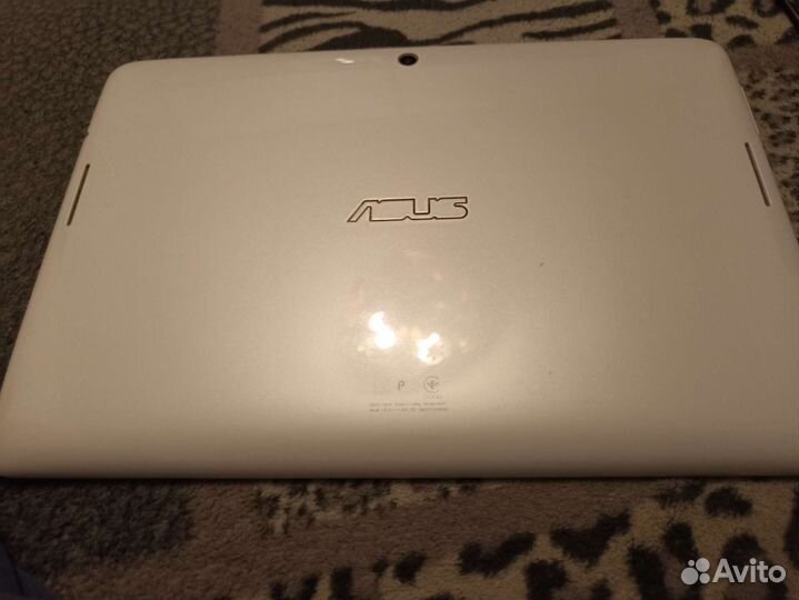 Продаëтся планшет Asus ME102