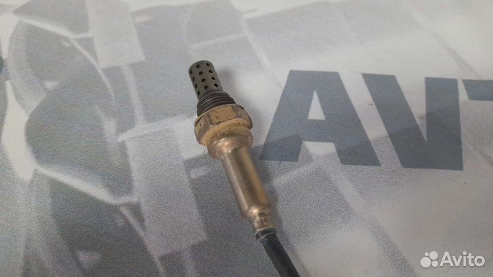 Датчик кислородный Лифан Солано