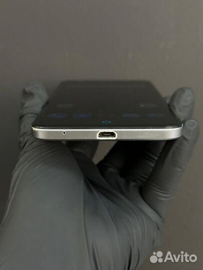 ZTE Blade V7 Lite, 2/16 ГБ