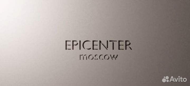 Удалённый администратор салона красоты