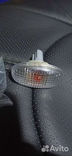 Повторители