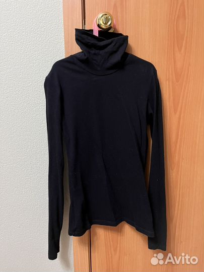 Бадлон женский