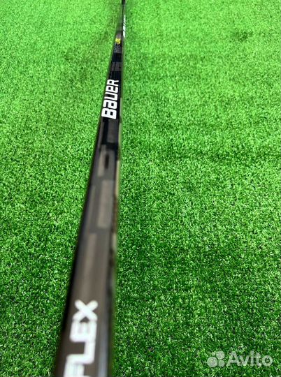 Хоккейные клюшки Bauer hyperlite