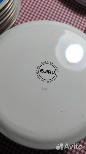 Чайник и кофейник, посуда