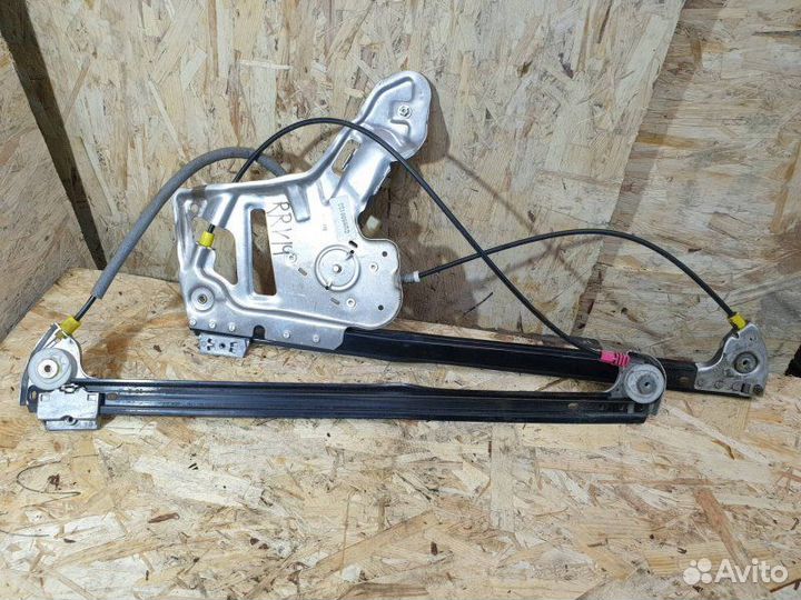 Стеклоподъемник передний правый Land Rover Range