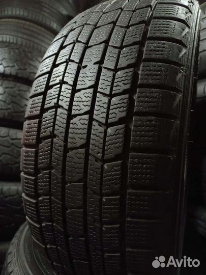 Dunlop Graspic DS3 195/55 R15 85Q
