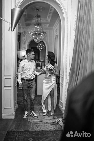 Семейный, детский фотограф Тбилиси