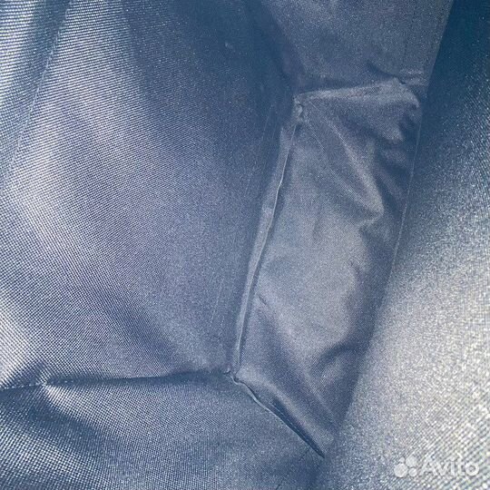 Органайзеры в ниши Skoda octavia A5 - А5fl