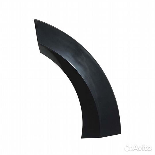 Ручка дверцы люка для стиральной машины Gorenje, 3