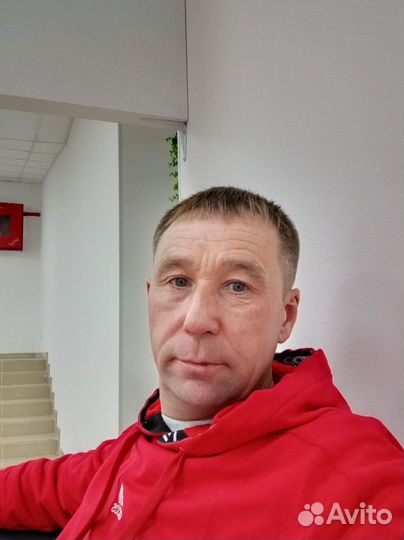 Мастер по строительству дорог, механик