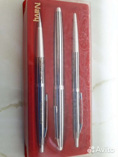 Канцелярские товары