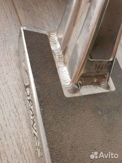 Дека для самоката Drone Shadow