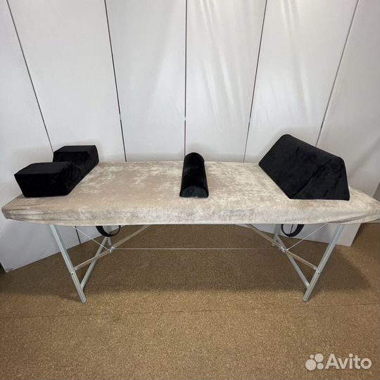 Набор подушек