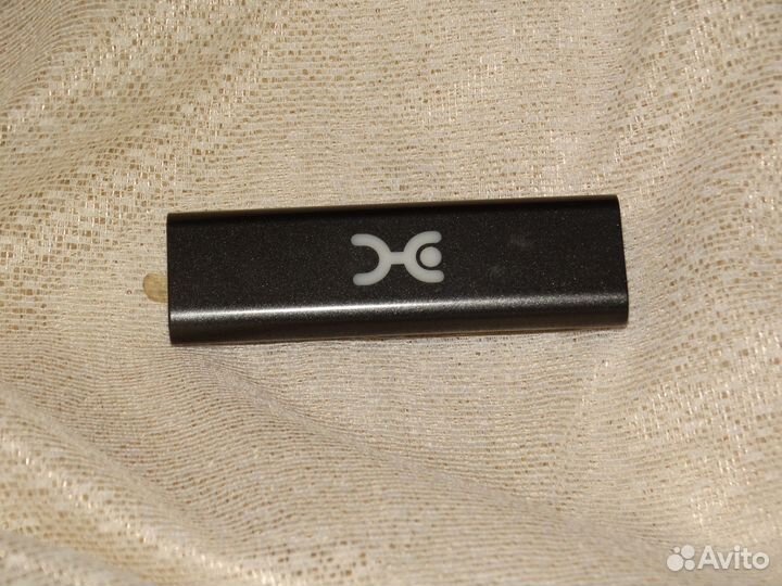 4g yota lte модем