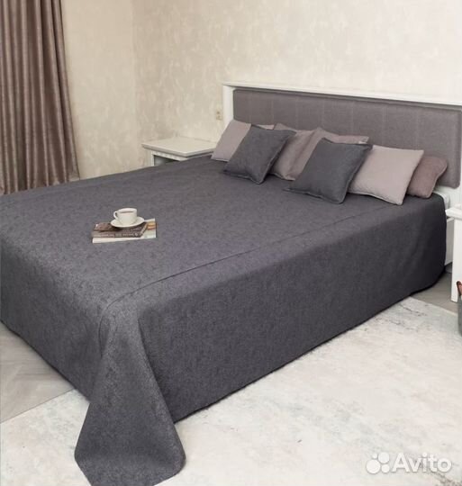 Пошив домашнего и коммерческого текстиля опт