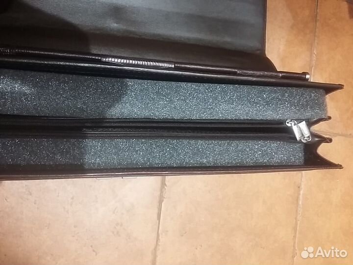 Портфель petek