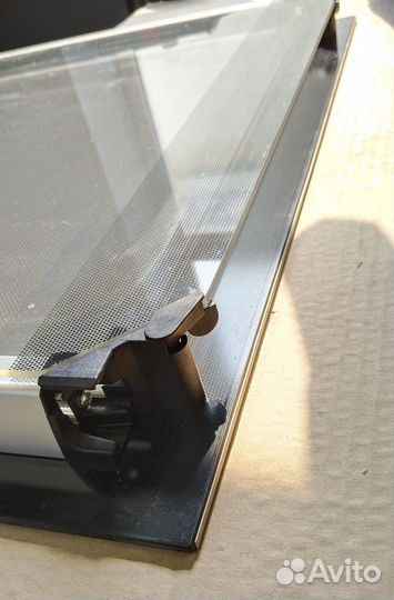 Дверь в сборе от дш Miele H 5681 BP