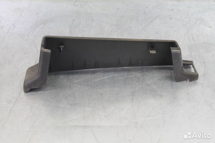 Накладка (кузов внутри) Nissan Pathfinder R51