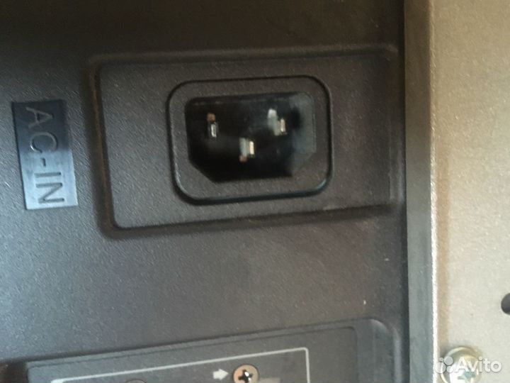 Bmw z4 e85 е86 печка в сборе