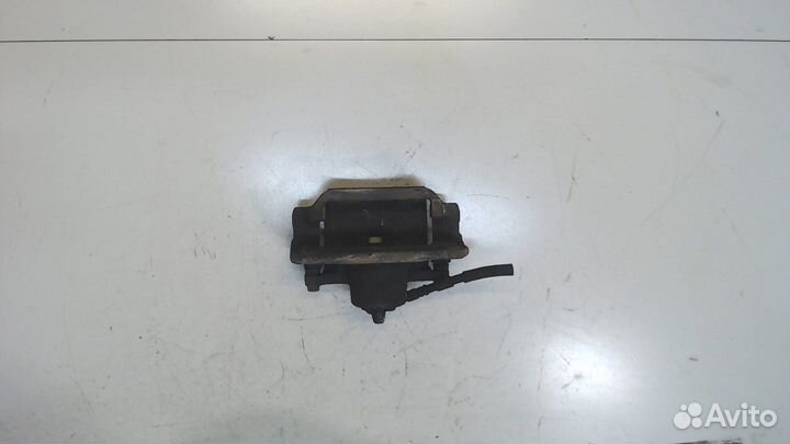 Суппорт Mazda 6 (GH), 2010