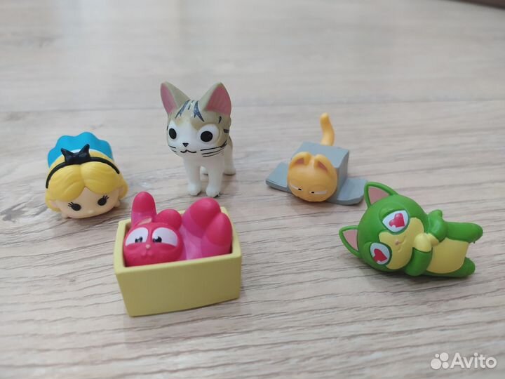 Кошка,собака,Chubby Puppies,Lost Kitties,Губка боб