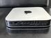 Mac Mini late 2014