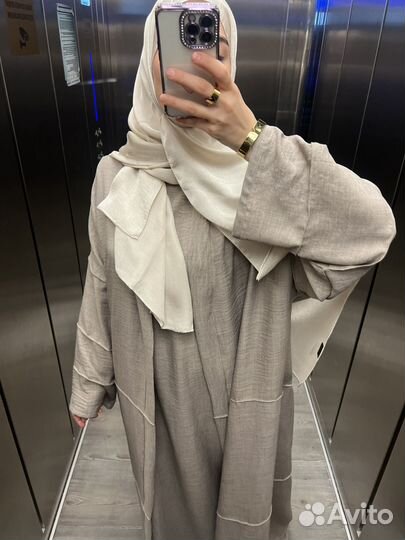 Курсы кройки и шитья одежды