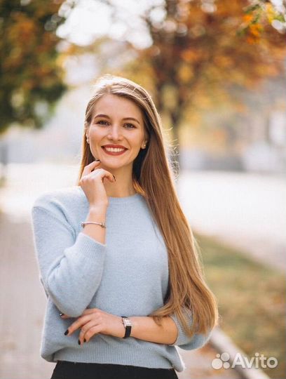 Дипломная работа, Курсовая, Магистерская