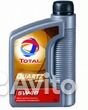 Масло моторное total Quartz 9000 5W-40
