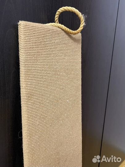 Когтеточка