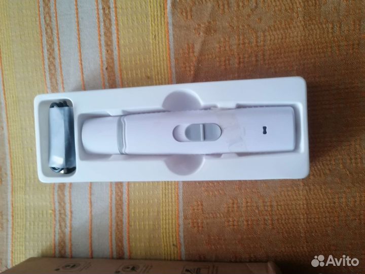 Когтерезка автоматическая