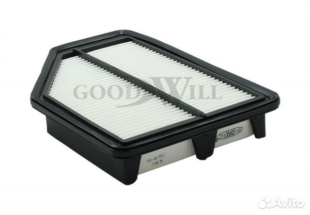 Фильтр воздушный