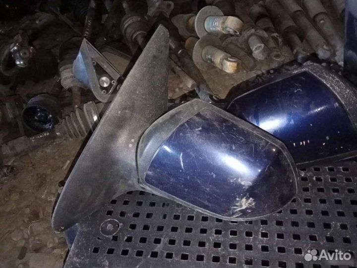 Зеркало Ford Mondeo