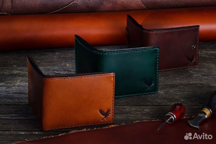 Фотосъемка товаров для каталогов и рекламы