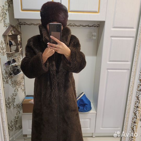 Наряд в стиле 90х женская