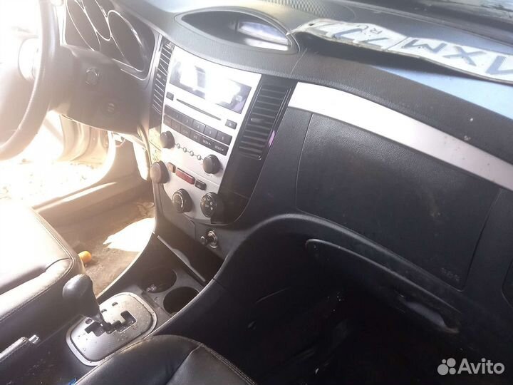 В разборе Хайма 3