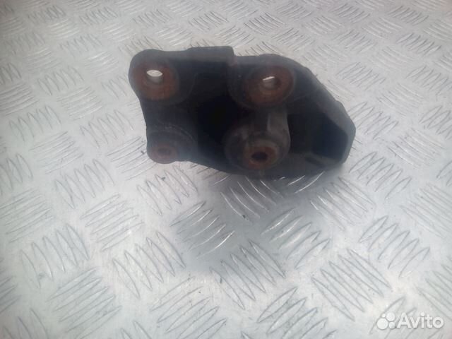 Кронштейн двигателя Cadillac CTS 2007 25740814