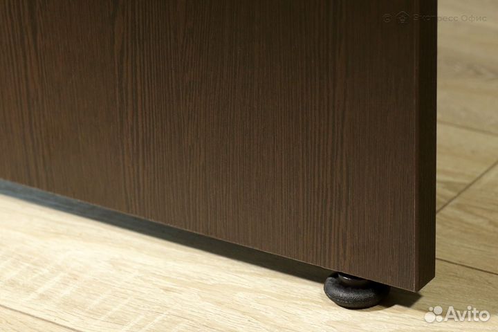 Кабинет руководителя Статус