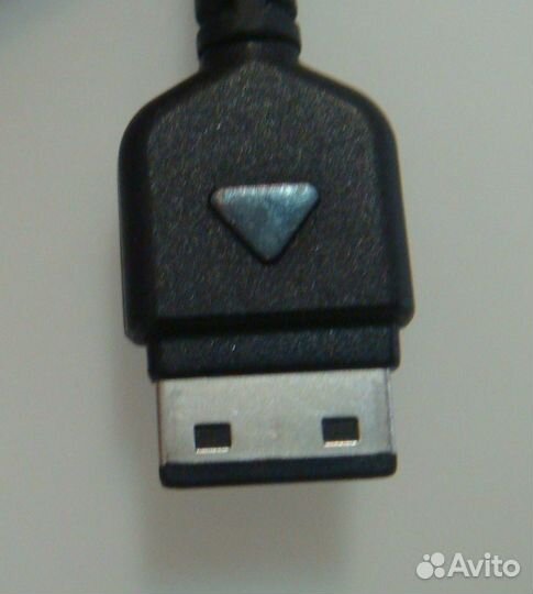 Зарядное устройство для телефона Samsung