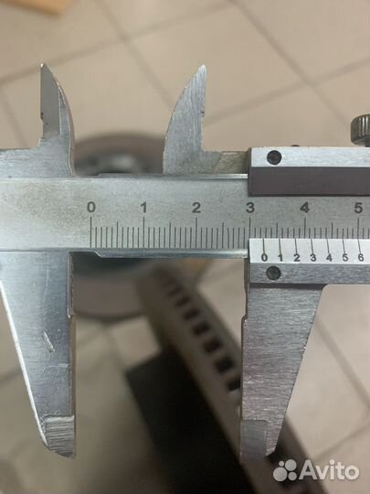 Тормозные диски lexus lx570