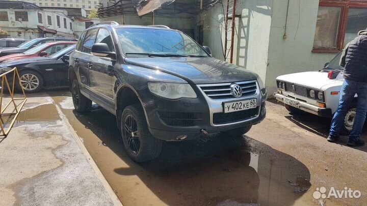 Срочный выкуп авто в любом состоянии в Курске