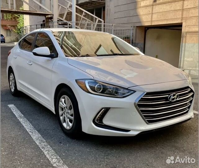 Пригоню автомобиль из Кореи