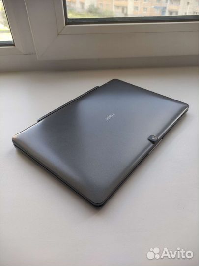 Планшет Haier