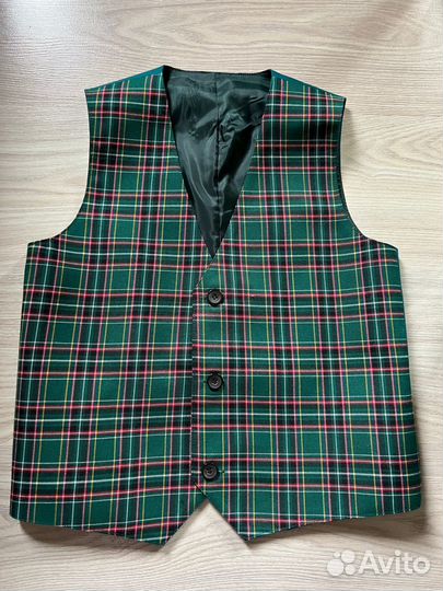 Форма лицей 89 Кемерово