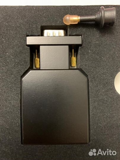Конвертер адаптер hdmi - VGA / ypbpr FullHD
