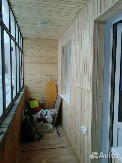 Ремонт квартир под ключ все районы