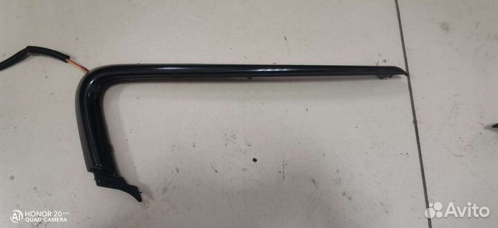 Led посветка