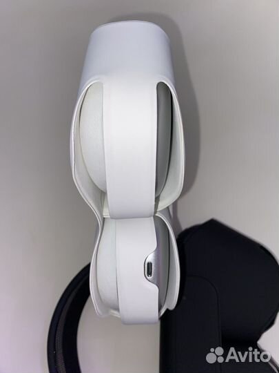 AirPods Max (реплика) Беспроводные наушники